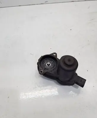 Audi A4 S4 B6 8E 8H Other brake parts 32347485BOK
