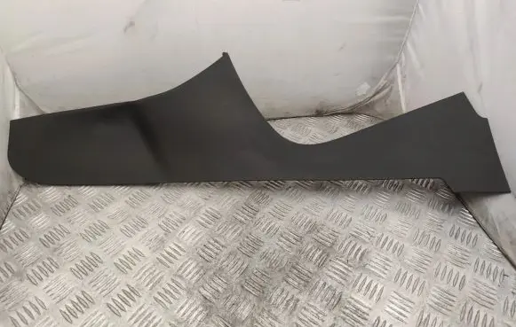 Volvo XC60 Other center console (tunnel) element 8630280