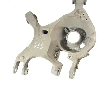 Ford Mustang VI Rear upper control arm/wishbone FR3C5K652AC