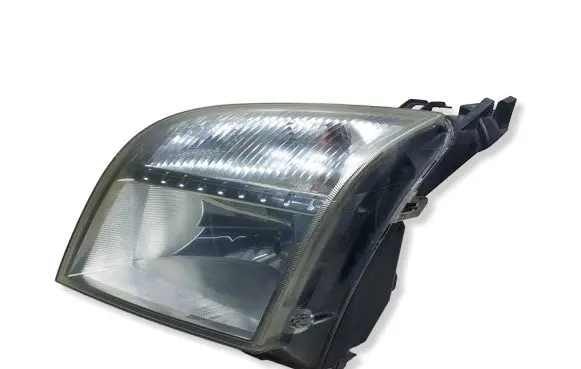 Ford Fusion Headlight/headlamp 149975KASACJA 149975