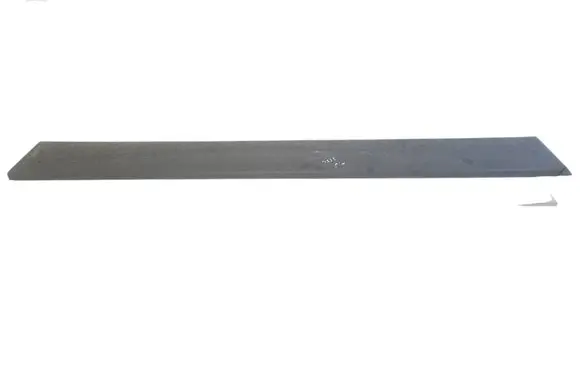 Citroen Jumper Sliding door trim (molding) 1306606070