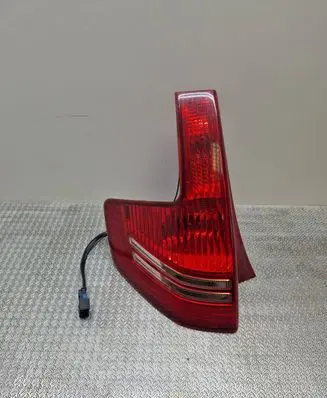 Citroen C4 I Rear/tail lights 9655864080 4CZX13405A