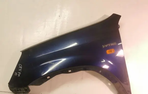 Honda CR-V Fender