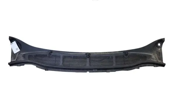 Ford Galaxy Wiper trim EM2BR02216AB EM2BR02216BC