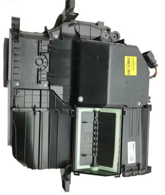 Volkswagen ID.3 Heater fan/blower 1EA820153N