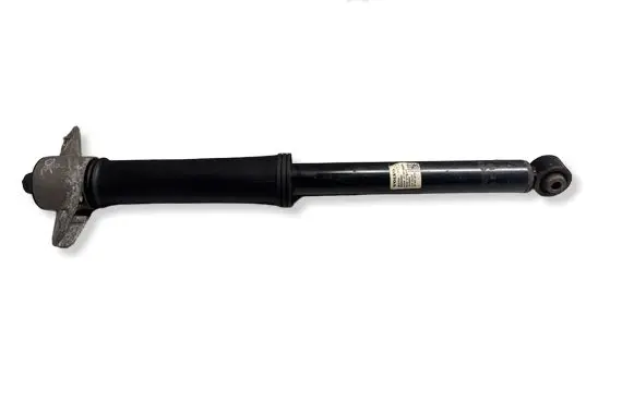 Volvo XC40 Rear shock absorber/damper 32221534