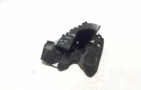 Renault Scenic E-Tech V Rear bumper mounting bracket 269464973R