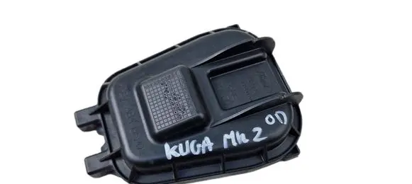 Ford Kuga II Headlight part CV4413A136AA