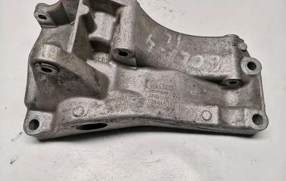 Volkswagen Golf IV Generator/alternator bracket 030145169H A3001100