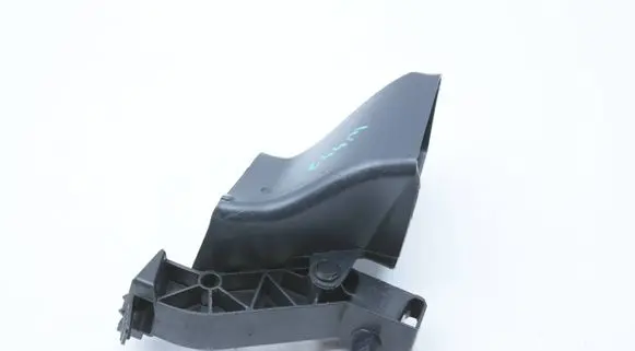 Mercedes-Benz Vito Viano W447 Air intake duct part A4478800724 A4478850218