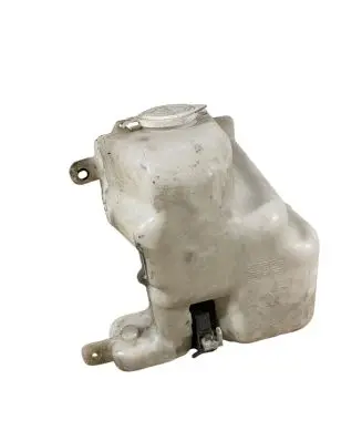 Windshield washer fluid reservoir/tank