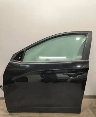 Hyundai Kona I Front door 