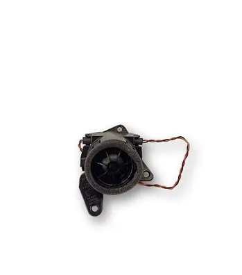 BMW X4 G02 Front door high frequency speaker 51477490957 7490957