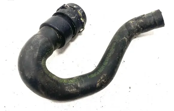 Volvo XC60 Engine coolant pipe/hose BG918B160GA BG918B160
