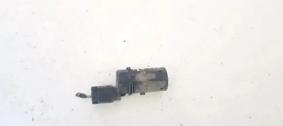 Peugeot 807 Parking PDC sensor 9684021c