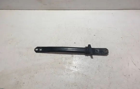 Jaguar XF X260 Bracket in trunk/boot BX733B328A