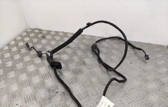 Ford Fiesta Other wiring loom 8V5T14B562