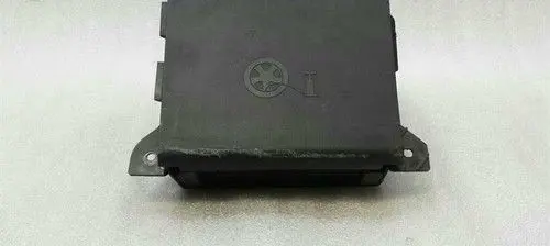 Porsche 911 991 Lift Jack 991555775XX
