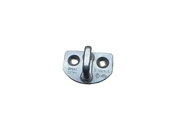 Renault Master III Front door lock loop/hook striker 219250D 11542