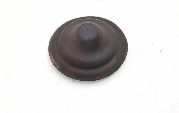 Volkswagen Transporter - Caravelle T5 Front shock absorber dust cover boot 7h0805585