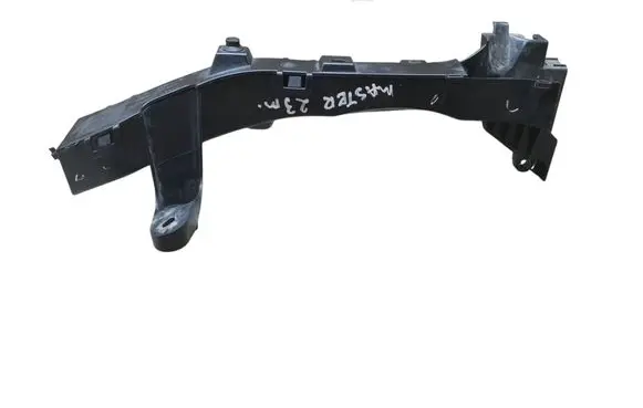 Renault Master III Engine installation wiring loom 8200778259