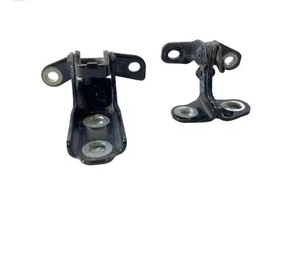 Chevrolet Equinox Rear door hinge set P20077 A046057