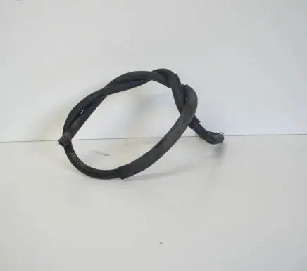 Mazda 3 II Engine coolant pipe/hose