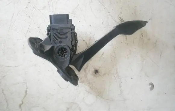 Ford Transit Accelerator throttle pedal 6C119F836CC 6PV00923810 C95YE03