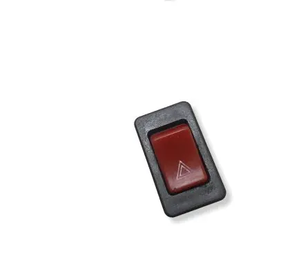 Nissan Terrano Other switches/knobs/shifts 15106