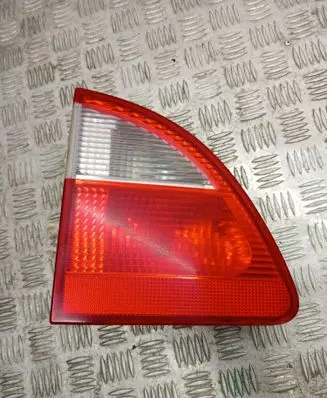 Ford Galaxy Tailgate rear/tail lights 6V0999796B