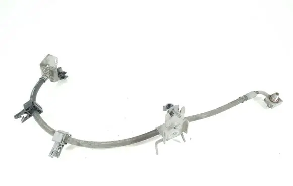 Dodge Challenger Brake line pipe/hose 68190125AC