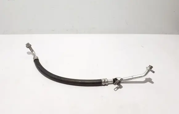 Renault Clio V Air conditioning (A/C) pipe/hose 924C74934R