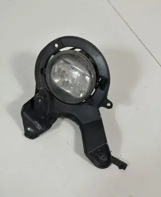 Toyota C-HR I Front fog light 81482F4010
