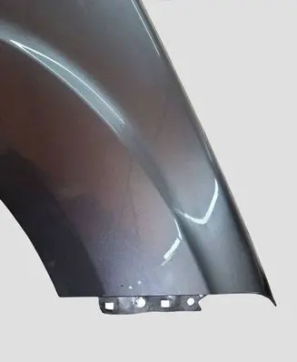 Citroen C-Crosser Fender
