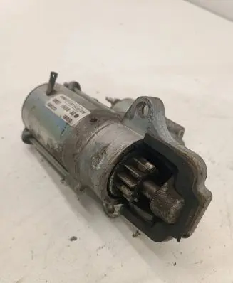 Ford Focus C-MAX Starter motor 4M5T11000AC 8052CI