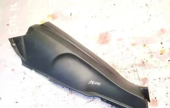 Volkswagen Golf Plus Other interior part 5m0867766h