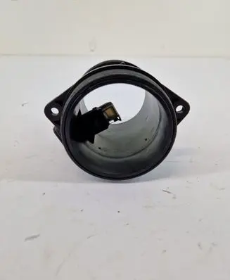 Suzuki Grand Vitara II Mass air flow meter 5WK97005
