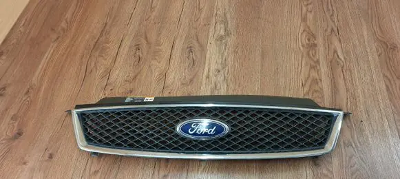 Ford Focus C-MAX Front grill 3M51R8138