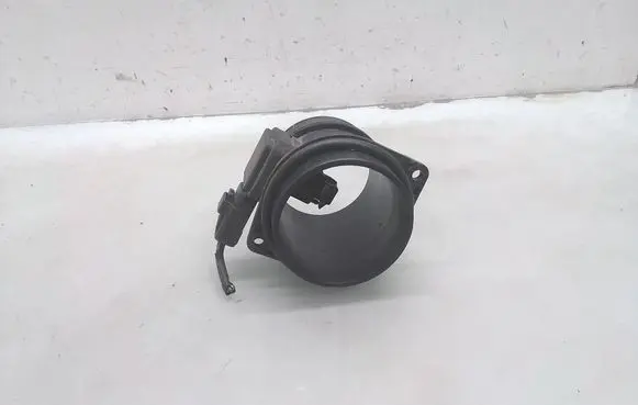 Volvo V50 Mass air flow meter 9645948980