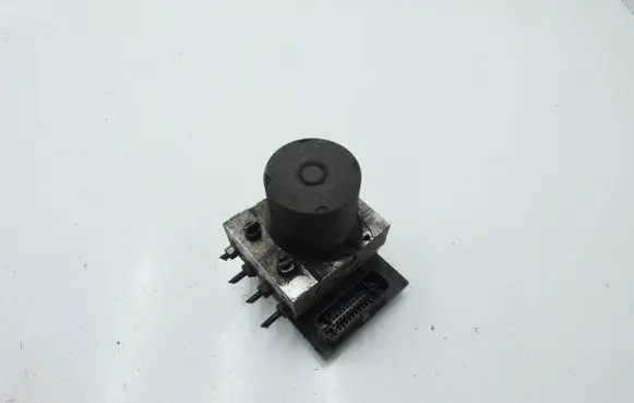 Audi A4 S4 B8 8K ABS Pump 8K0907379BH