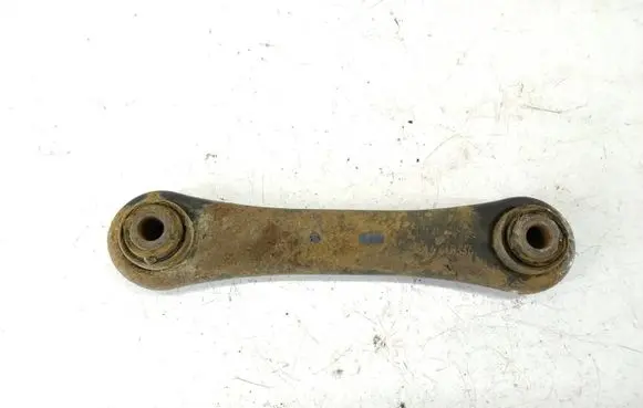 Ford Galaxy Rear suspension control arm AE1410334