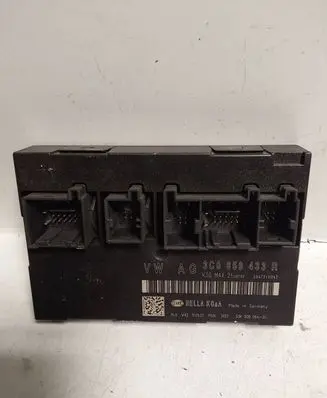 Volkswagen PASSAT B6 Comfort/convenience module 3C0959433R