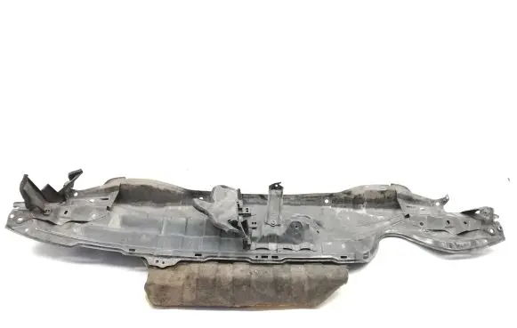Toyota Verso-S Wiper trim