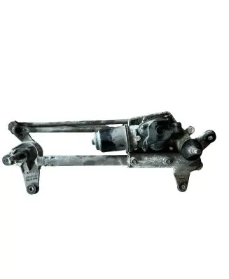 Honda Accord Front wiper linkage 