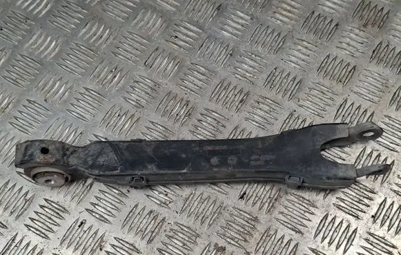 Mercedes-Benz GLK (X204) Rear upper control arm/wishbone A2043521488