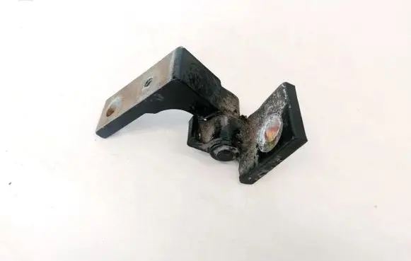 Fiat Stilo Front door upper hinge