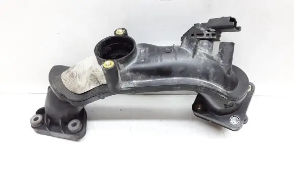 Volvo V60 Intercooler hose/pipe 9674942380 967494238000