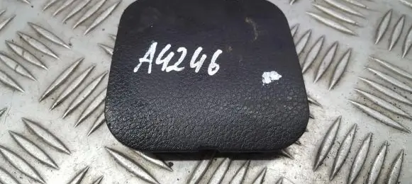 Nissan Note (E11) Other interior part 849589U000