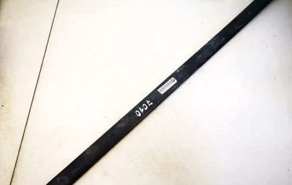 BMW 1 E81 E87 Other exterior part ds716764403