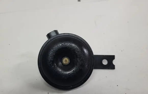 KIA Ceed Horn signal 966303X001